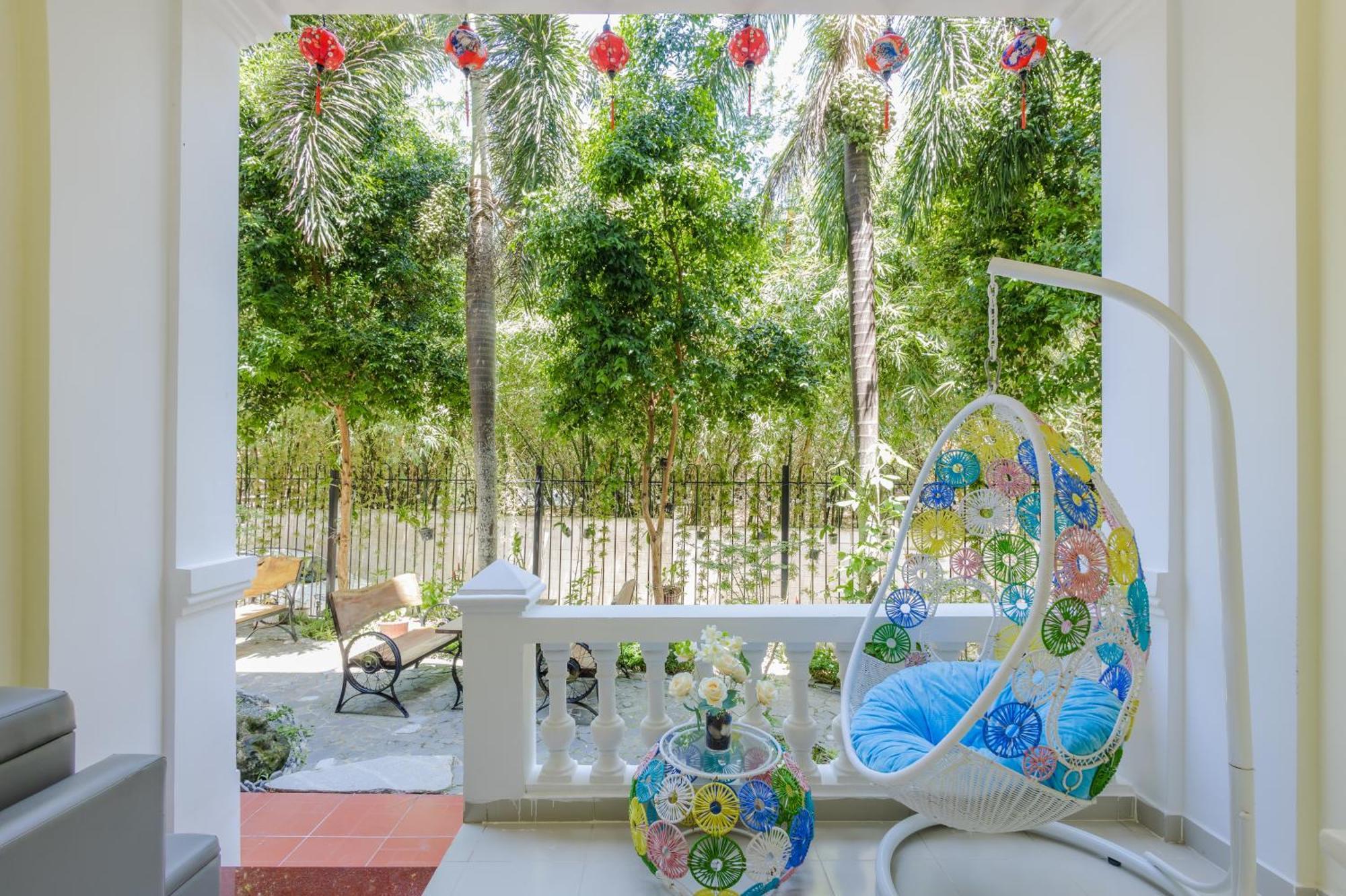 T&T Hotel And Spa Phu Quoc Exterior photo